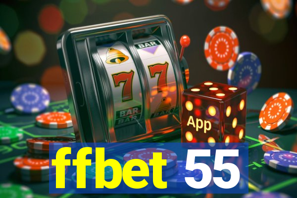 ffbet 55